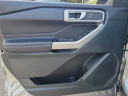 Thumbnail image of 2022 Ford Explorer at Hackensack All American Ford Used