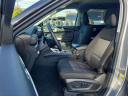 Thumbnail image of 2022 Ford Explorer at Hackensack All American Ford Used