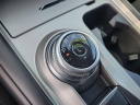 Thumbnail image of 2022 Ford Explorer at Hackensack All American Ford Used