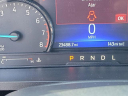 Thumbnail image of 2022 Ford Explorer at Hackensack All American Ford Used