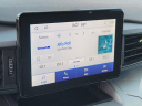Thumbnail image of 2022 Ford Explorer at Hackensack All American Ford Used