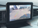Thumbnail image of 2022 Ford Explorer at Hackensack All American Ford Used