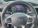 Thumbnail image of 2022 Ford Explorer at Hackensack All American Ford Used