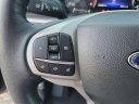 Thumbnail image of 2022 Ford Explorer at Hackensack All American Ford Used