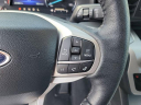 Thumbnail image of 2022 Ford Explorer at Hackensack All American Ford Used