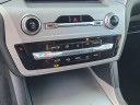 Thumbnail image of 2022 Ford Explorer at Hackensack All American Ford Used