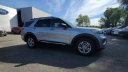 Thumbnail image of 2022 Ford Explorer at Hackensack All American Ford Used