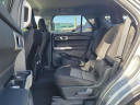 Thumbnail image of 2022 Ford Explorer at Hackensack All American Ford Used