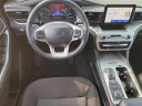 Thumbnail image of 2022 Ford Explorer at Hackensack All American Ford Used