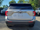 Thumbnail image of 2022 Ford Explorer at Hackensack All American Ford Used