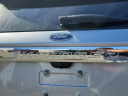 Thumbnail image of 2022 Ford Explorer at Hackensack All American Ford Used