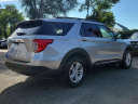 Thumbnail image of 2022 Ford Explorer at Hackensack All American Ford Used