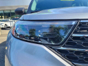 Thumbnail image of 2022 Ford Explorer at Hackensack All American Ford Used