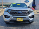 Thumbnail image of 2022 Ford Explorer at Hackensack All American Ford Used