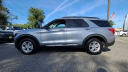 Thumbnail image of 2022 Ford Explorer at Hackensack All American Ford Used