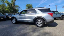 Thumbnail image of 2022 Ford Explorer at Hackensack All American Ford Used