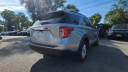 Thumbnail image of 2022 Ford Explorer at Hackensack All American Ford Used
