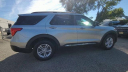Thumbnail image of 2022 Ford Explorer at Hackensack All American Ford Used