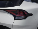 2023 Kia Sportage LX at Regal Automotive (Kia Chevy)