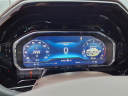 Thumbnail image of 2025 Chevrolet Silverado 2500HD at Jennings Beardstown Inc