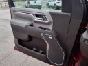 Thumbnail image of 2025 Chevrolet Silverado 2500HD at Jennings Beardstown Inc