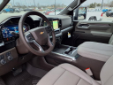 Thumbnail image of 2025 Chevrolet Silverado 2500HD at Jennings Beardstown Inc