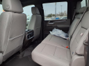 Thumbnail image of 2025 Chevrolet Silverado 2500HD at Jennings Beardstown Inc