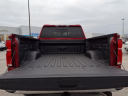 Thumbnail image of 2025 Chevrolet Silverado 2500HD at Jennings Beardstown Inc