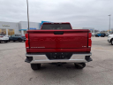 Thumbnail image of 2025 Chevrolet Silverado 2500HD at Jennings Beardstown Inc