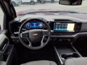 Thumbnail image of 2025 Chevrolet Silverado 2500HD at Jennings Beardstown Inc
