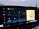 Thumbnail image of 2025 Chevrolet Silverado 2500HD at Jennings Beardstown Inc
