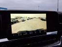 Thumbnail image of 2025 Chevrolet Silverado 2500HD at Jennings Beardstown Inc