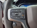 Thumbnail image of 2025 Chevrolet Silverado 2500HD at Jennings Beardstown Inc