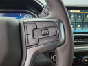 Thumbnail image of 2025 Chevrolet Silverado 2500HD at Jennings Beardstown Inc