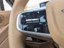2025 Genesis G80 2.5T at Tamiami Hyundai - NEW