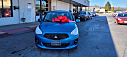 Thumbnail image of 2020 Mitsubishi Mirage G4 at AutoDealz of Shenandoah, VA