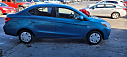 Thumbnail image of 2020 Mitsubishi Mirage G4 at AutoDealz of Shenandoah, VA