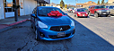 Thumbnail image of 2020 Mitsubishi Mirage G4 at AutoDealz of Shenandoah, VA