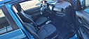 Thumbnail image of 2020 Mitsubishi Mirage G4 at AutoDealz of Shenandoah, VA