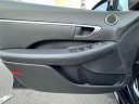 2024 Hyundai SONATA SEL at Empire Hyundai of Jamaica