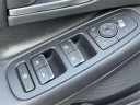 Thumbnail image of 2024 Hyundai SONATA at Empire Hyundai of Jamaica