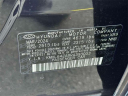 Thumbnail image of 2024 Hyundai SONATA at Empire Hyundai of Jamaica
