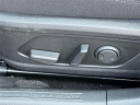 Thumbnail image of 2024 Hyundai SONATA at Empire Hyundai of Jamaica