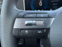 Thumbnail image of 2024 Hyundai SONATA at Empire Hyundai of Jamaica