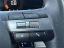 Thumbnail image of 2024 Hyundai SONATA at Empire Hyundai of Jamaica
