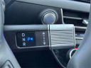 Thumbnail image of 2024 Hyundai SONATA at Empire Hyundai of Jamaica