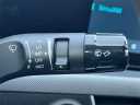 Thumbnail image of 2024 Hyundai SONATA at Empire Hyundai of Jamaica