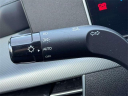 Thumbnail image of 2024 Hyundai SONATA at Empire Hyundai of Jamaica