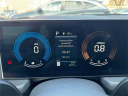 Thumbnail image of 2024 Hyundai SONATA at Empire Hyundai of Jamaica