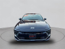 Thumbnail image of 2024 Hyundai SONATA at Empire Hyundai of Jamaica
